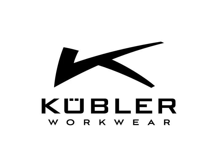 Kübler Workwear